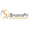 SportsFit Therapeutic Massage