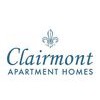 Clairmont Apartments