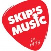 Skip's Music