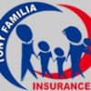 Familia Insurance Agency
