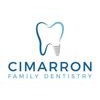 Cimarron Family Dentistry