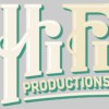 Hi-Fi Productions