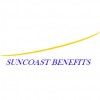 Suncoast Benefits