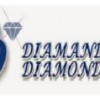 Diamandel Diamonds