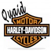 Quaid Harley-Davidson