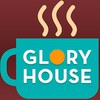 Glory House Catering & Bistro