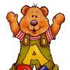 Diamond Bar Community Preschool