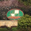 Linfield National Golf Club