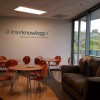 InterKnowlogy