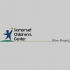 Somerset Children's Center
