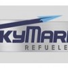 SkyMark Refuelers