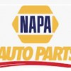 Double Line Auto Repair