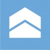 Rentmax Property Management
