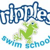 Ripples Swim School