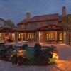System Pavers