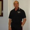 World Class Fitness Center