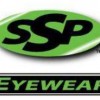 Specialized Safety Products