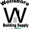 Wellsboro Building Supply