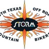 South TX Off Road Mountain Bikers