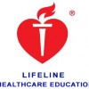 Acls-Advanced Cardiac Life