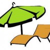 Pinehurst Patio