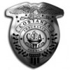 Costanza Insurance Agency