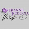 Dianne Feducia Florist