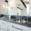Ultimate Granite Surfaces