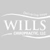 Wills Chiropractic