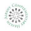 Albany Complementary Health
