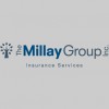 The Millay Group