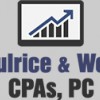 Boulrice & Wood CPAs, PC