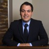 Nucleo Financial