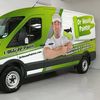 House Painter