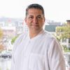 Joseph Adamian, DDS