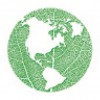 Earth Enterprise