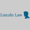 Lincoln Law