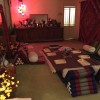 Woven Body Healing Arts