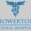 Howerton Animal Hospital