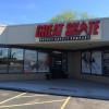 Great Skate Hockey Supply