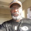 Krav Maga Loveland