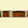 DMD Garage Doors & Outdoor Living