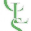 Concordis Language Services
