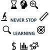MathMove