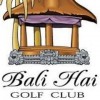 Bali Hai Golf Club