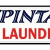 Spintastic Laundromat