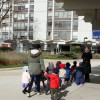 Early Learning Foundations Preschool