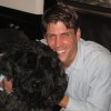 Puppy Love