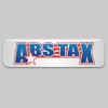 ABS Tax