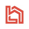 Lundquist Realty & Vacation Rentals